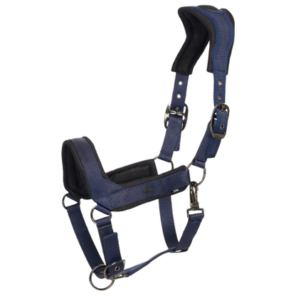 HV. POLO Headcollar HVP Esther