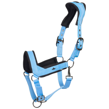 HV. POLO Headcollar HVP Esther