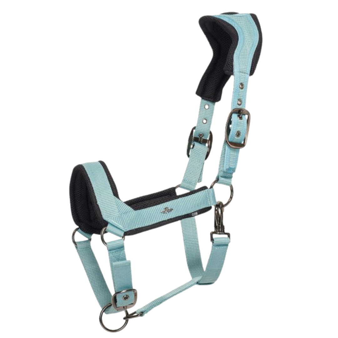 HV. POLO Headcollar HVP Esther