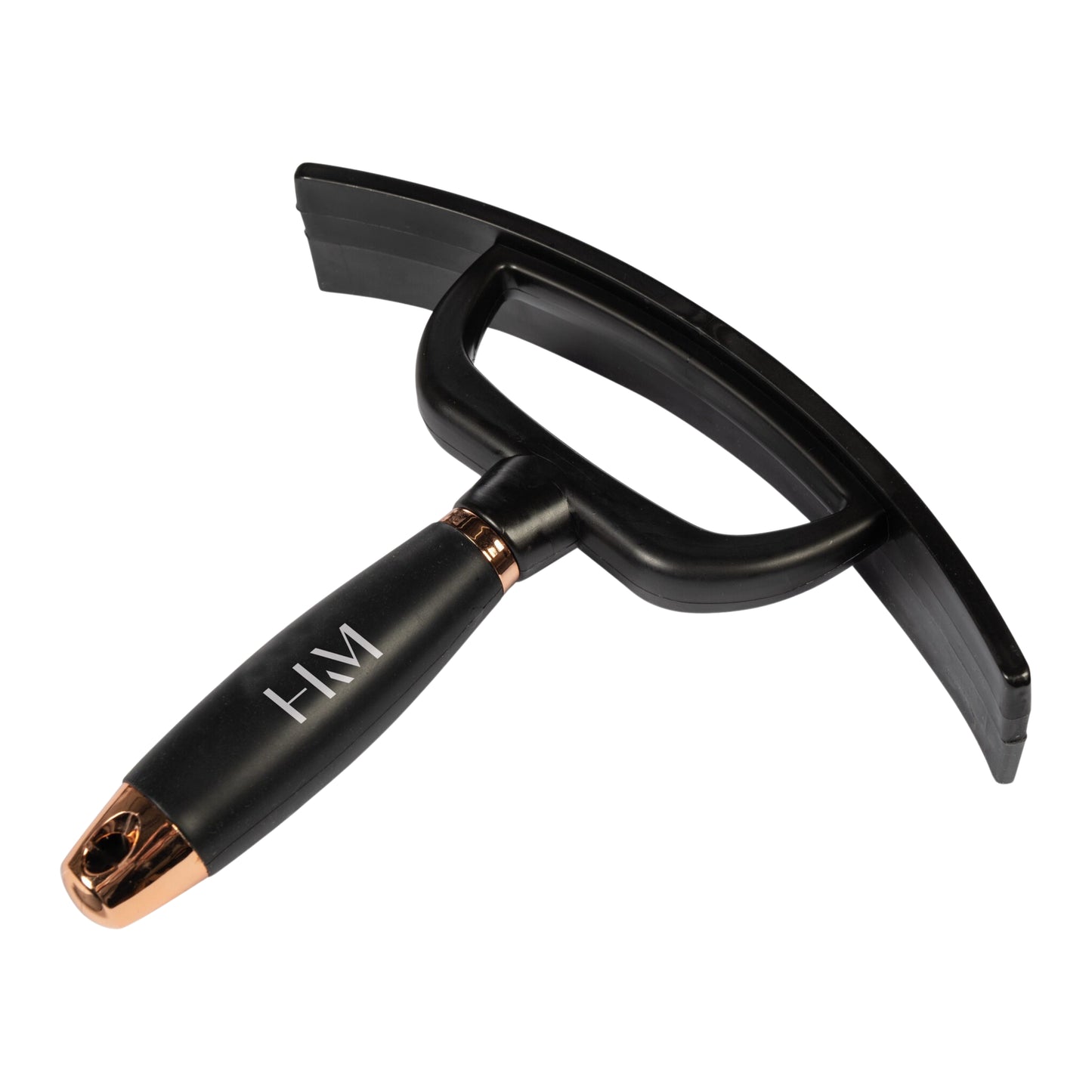 HKM Sweat Scraper- Gel