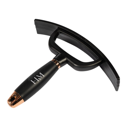 HKM Sweat Scraper- Gel