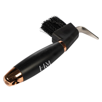 HKM Hoof Pick-Gel