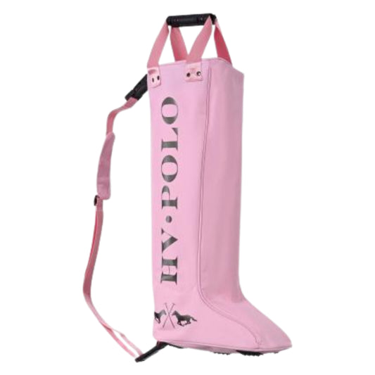 H.V. POLO HVPJillie Bootbag