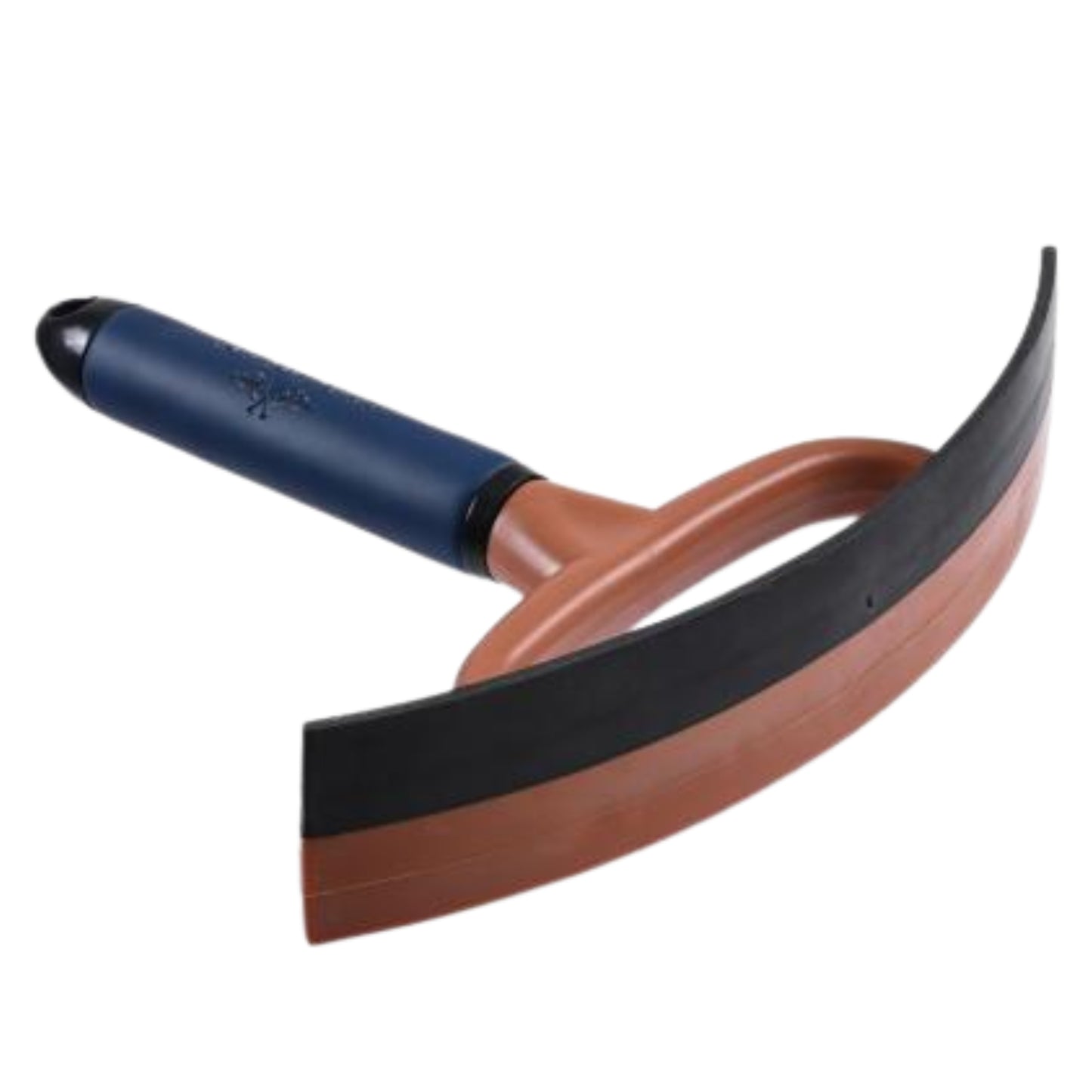 H.V. Polo HVPLuxury Sweat Scraper