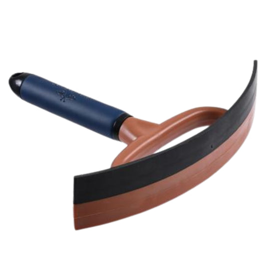 H.V. Polo HVPLuxury Sweat Scraper