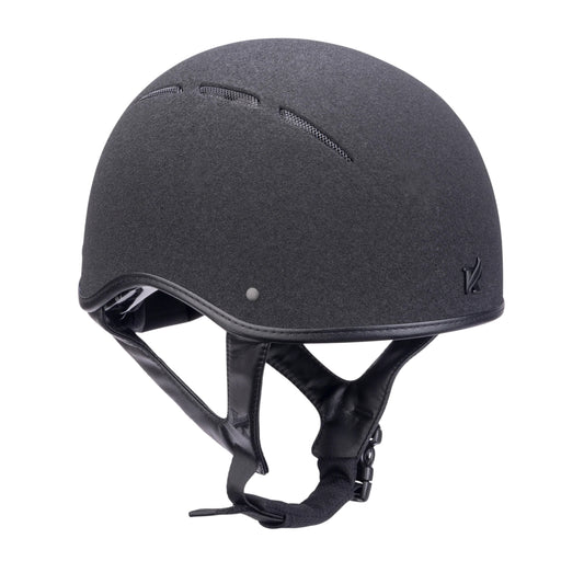 Shires Karben Icon Alx Jockey Skull Cap