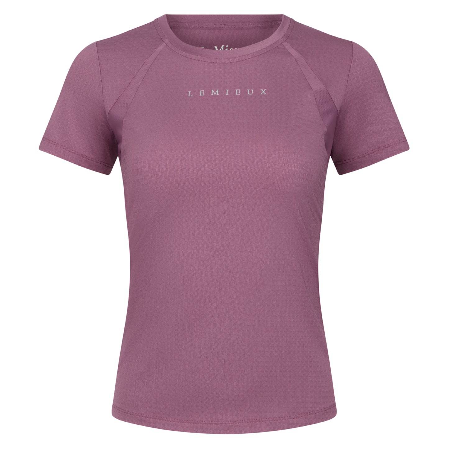 LeMieux Sports T-Shirt