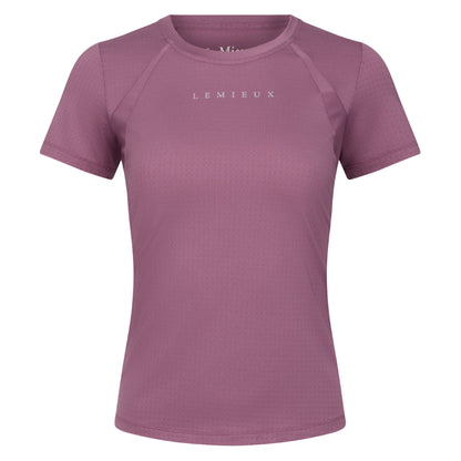 LeMieux Sports T-Shirt