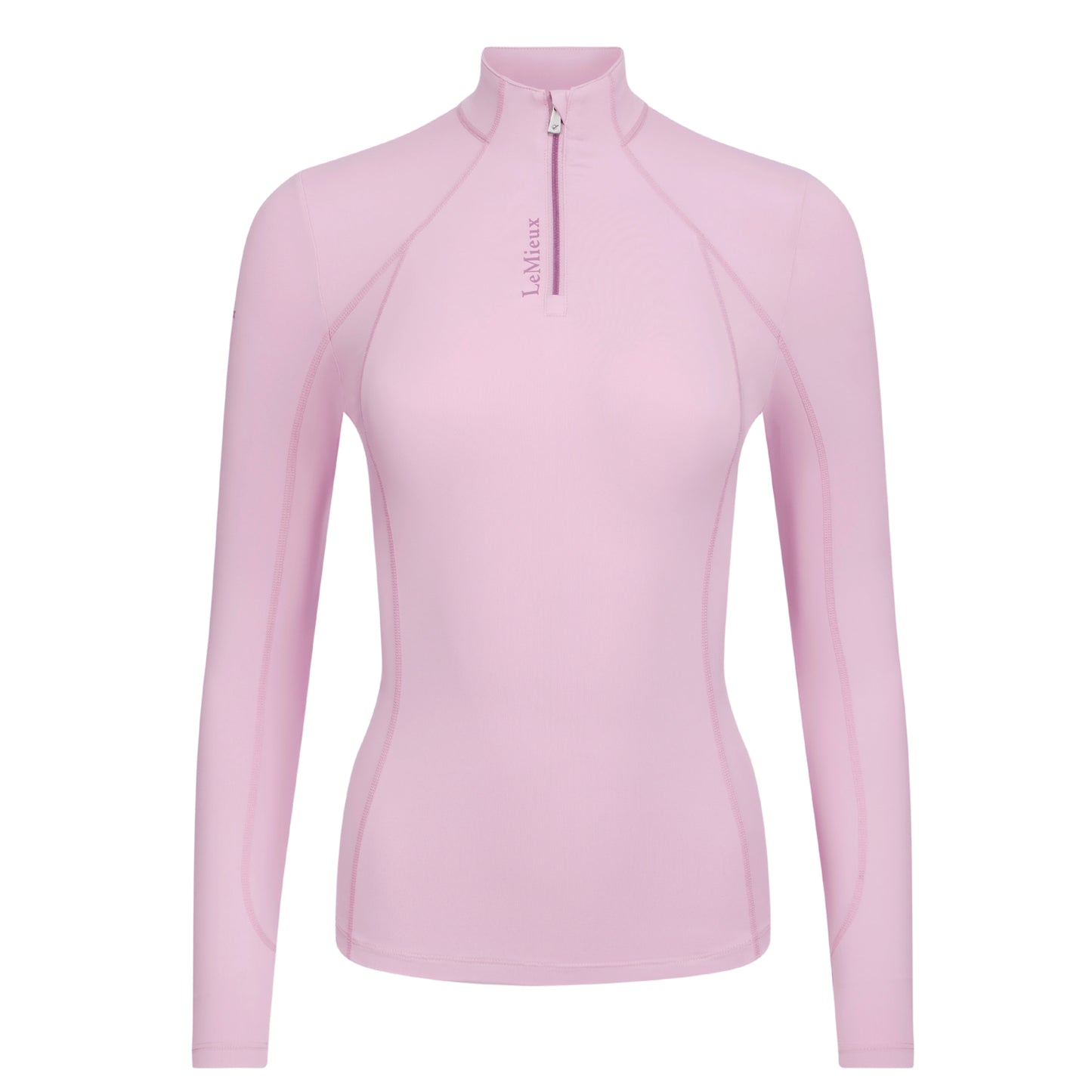 LeMieux Classique Base Layer