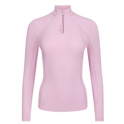 LeMieux Classique Base Layer