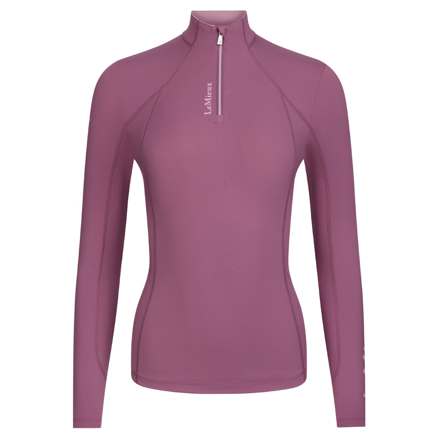 LeMieux Classique Base Layer