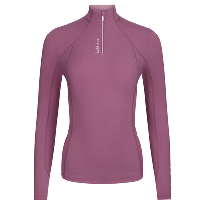LeMieux Classique Base Layer