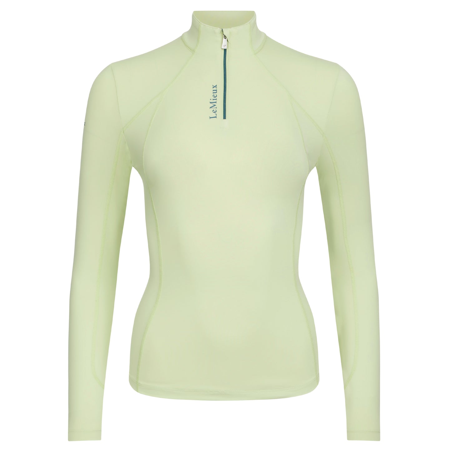 LeMieux Classique Base Layer