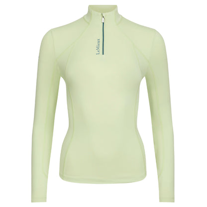 LeMieux Classique Base Layer