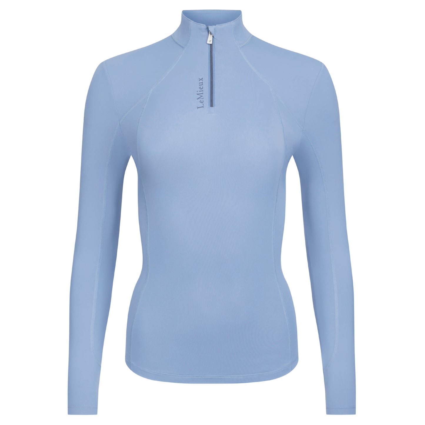 LeMieux Classique Base Layer