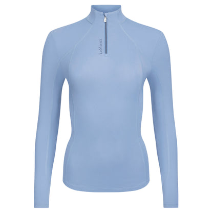 LeMieux Classique Base Layer