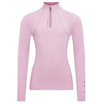 Lemieux Young Rider Classique Base Layers
