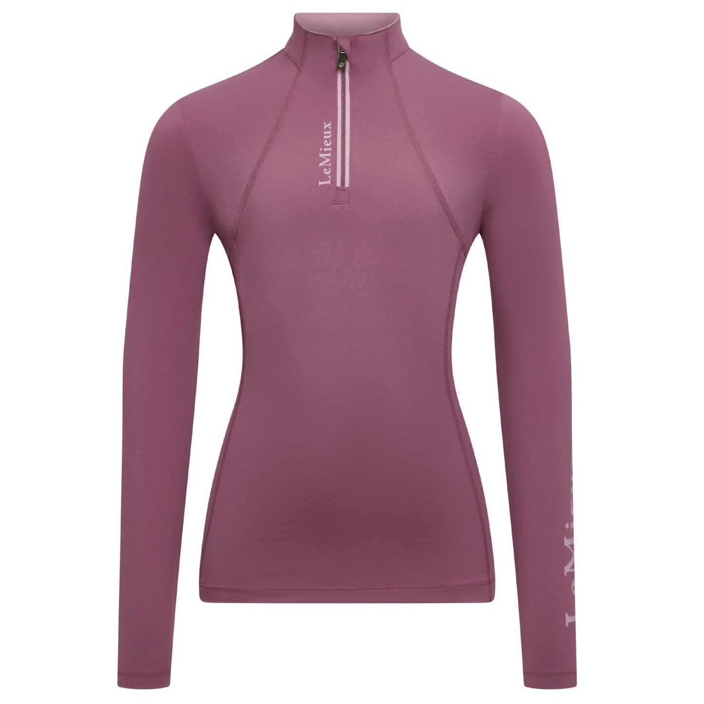 Lemieux Young Rider Classique Base Layers