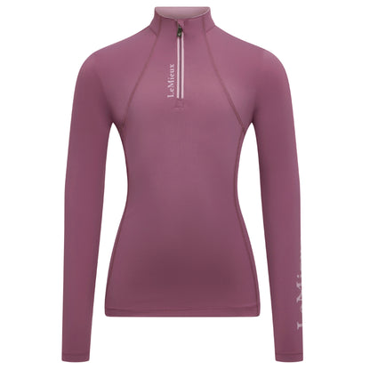 Lemieux Young Rider Classique Base Layers