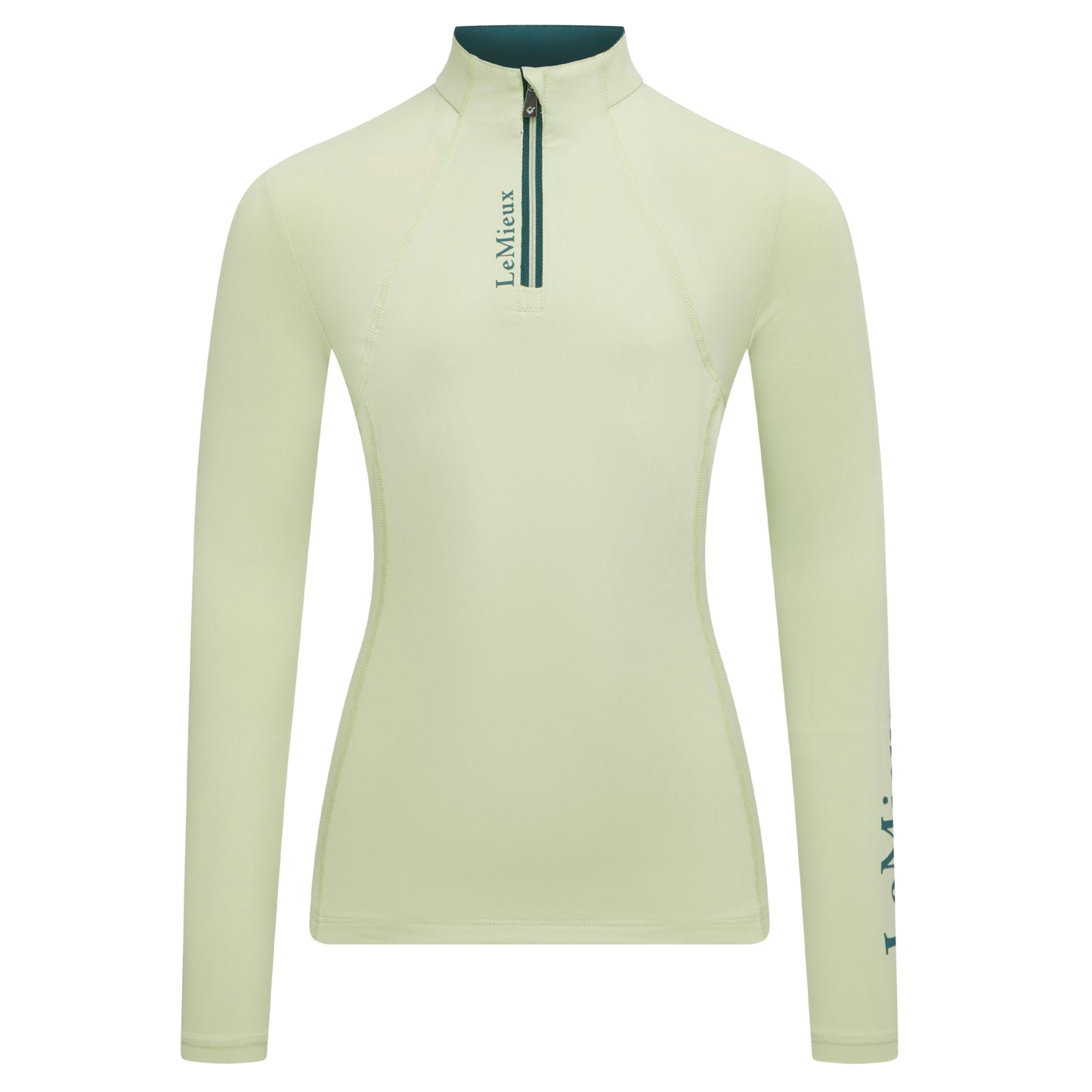 Lemieux Young Rider Classique Base Layers