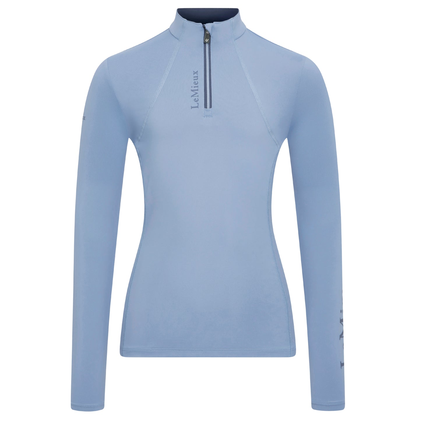 Lemieux Young Rider Classique Base Layers