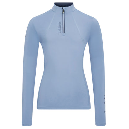 Lemieux Young Rider Classique Base Layers