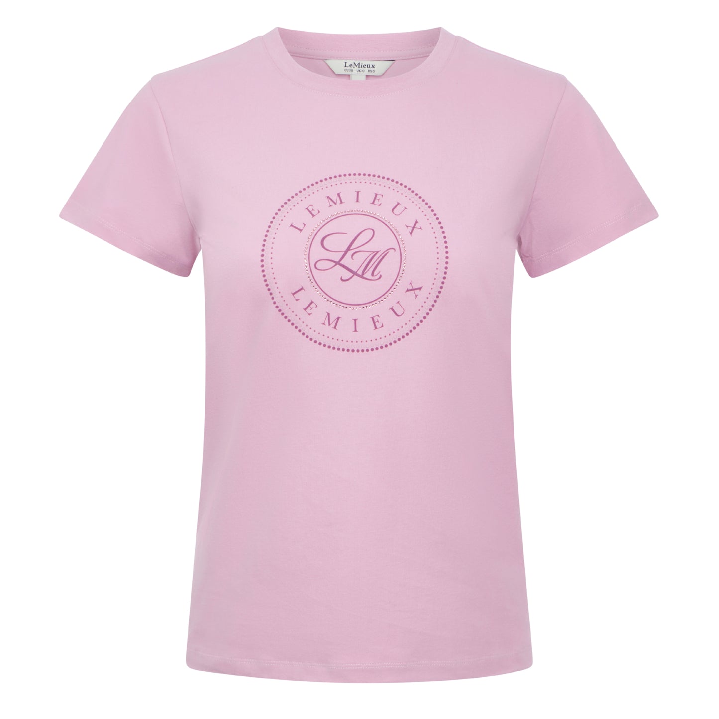 LeMieux Classique T-Shirt