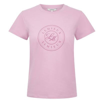 LeMieux Classique T-Shirt