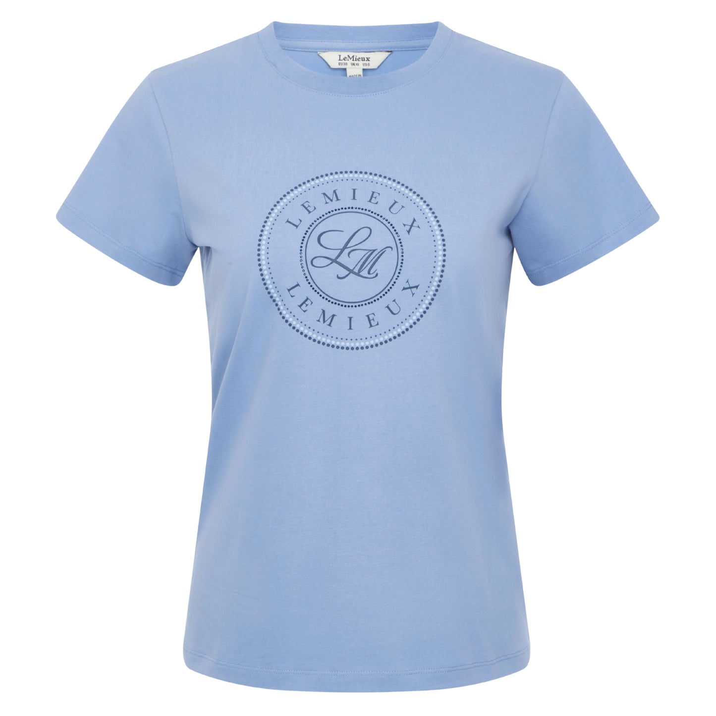 LeMieux Classique T-Shirt