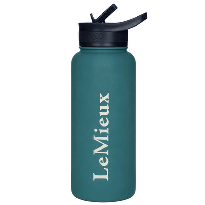 LeMieux Drinks Bottle