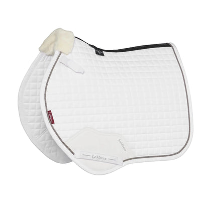 LeMieux Junior Pro Saddle Pad