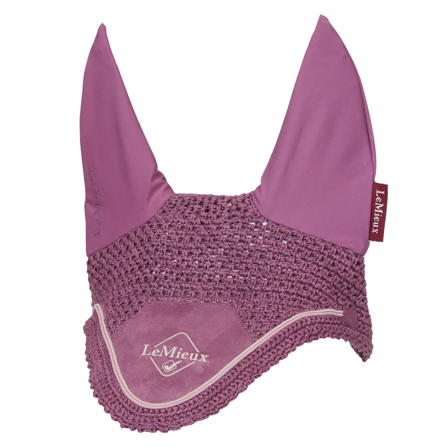 LeMieux Classic Fly Hood