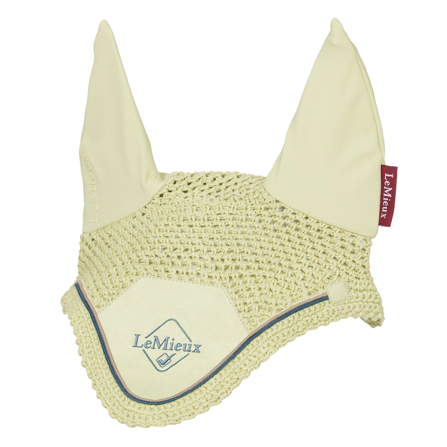 LeMieux Mini Classic Fly Hood
