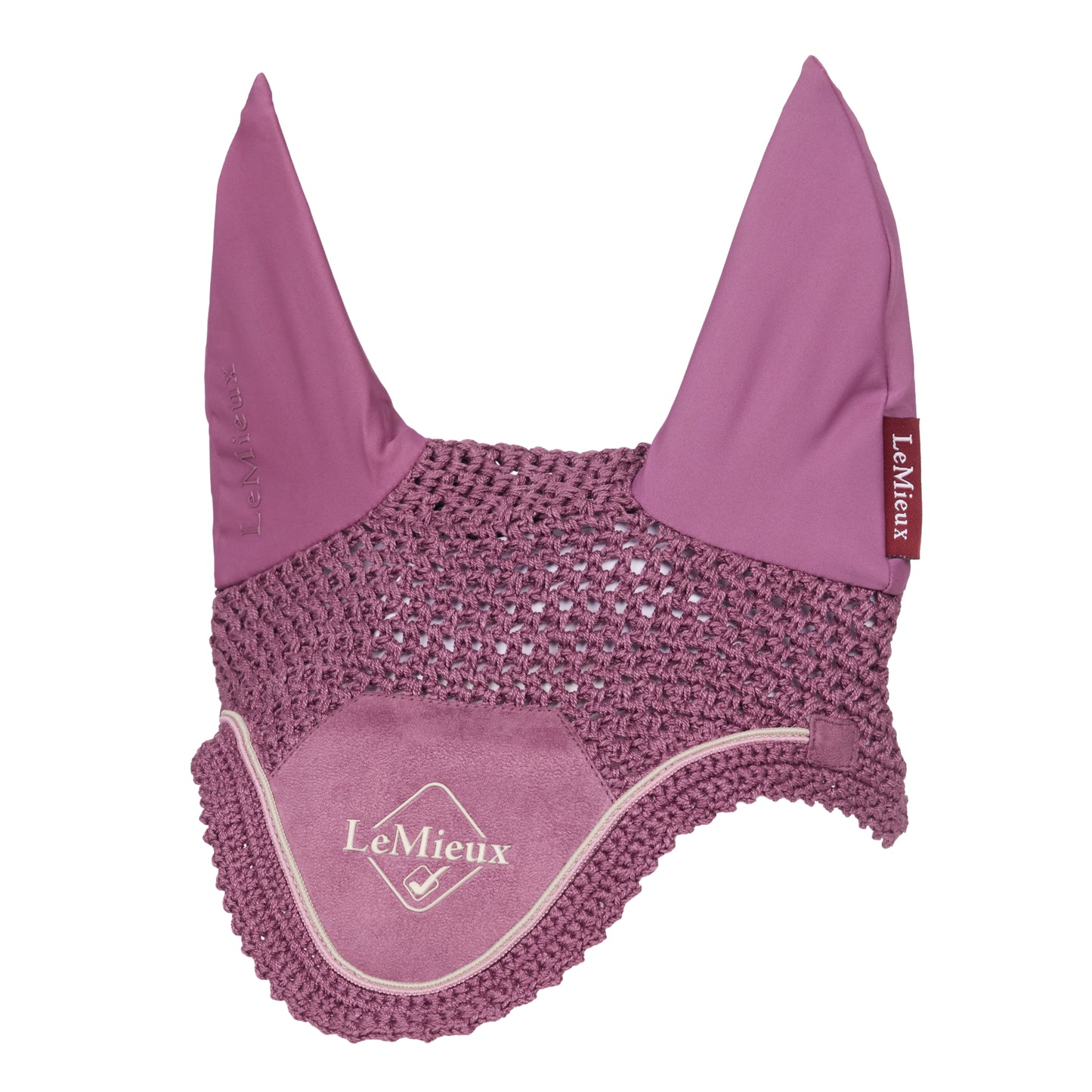 LeMieux Mini Classic Fly Hood
