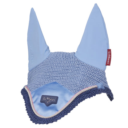 LeMieux Loire Fly Hood