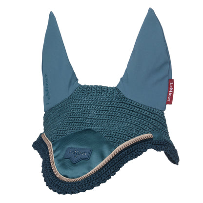LeMieux Loire Fly Hood