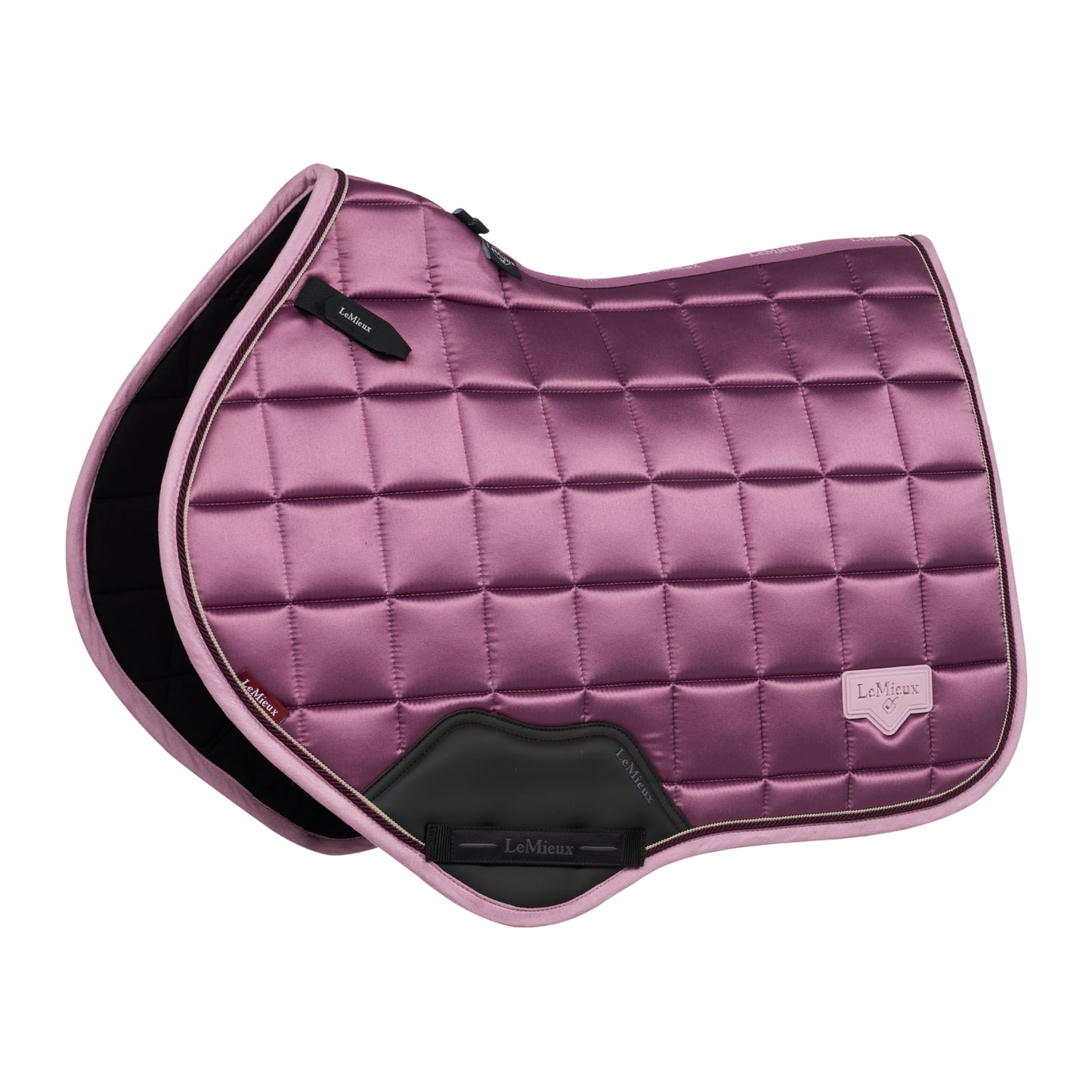 LeMieux Loire Classic Close Contact Square