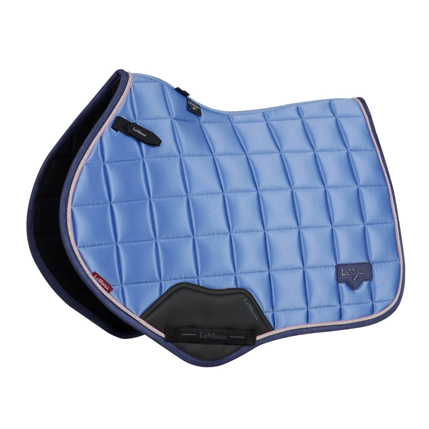 LeMieux Loire Classic Close Contact Square