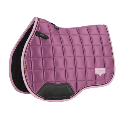 LeMieux Loire Classic GP Square