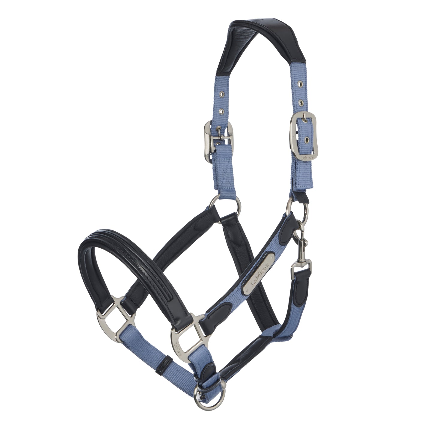 LeMieux Capella Headcollar