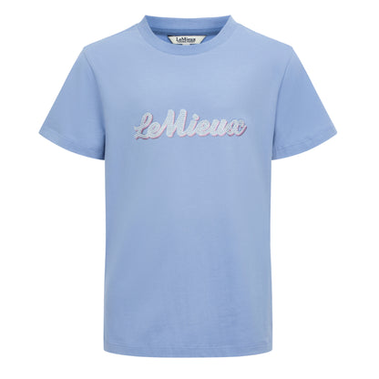 Lemieux Young Rider Arianna T-Shirt