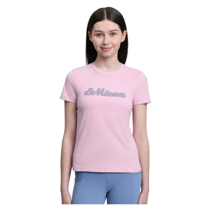 Lemieux Young Rider Arianna T-Shirt