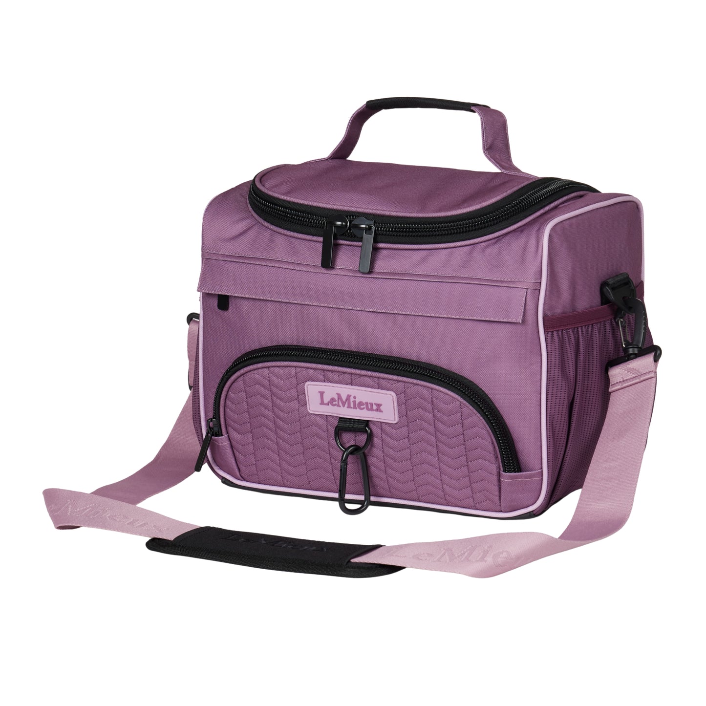 LeMieux Prokit Lite Grooming Bag AU25