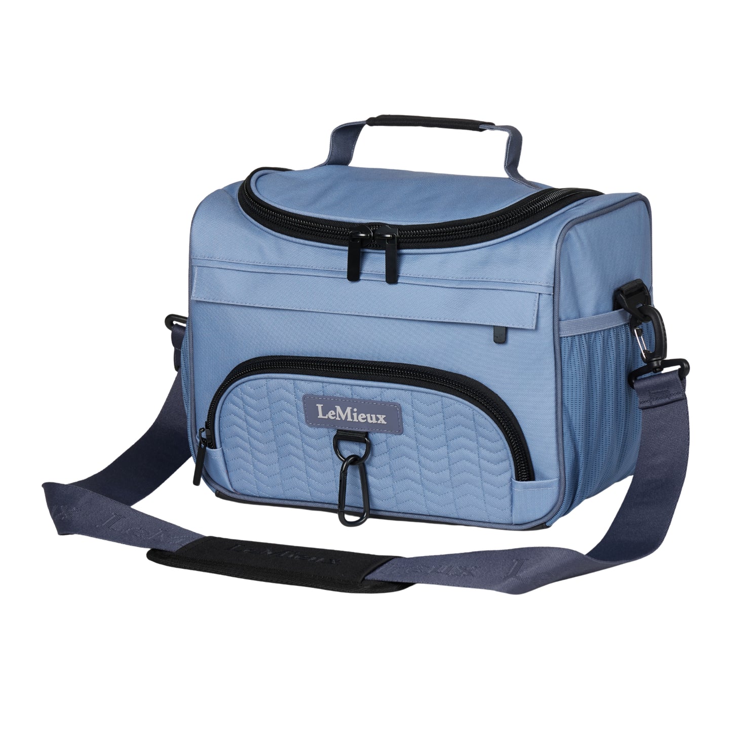 LeMieux Prokit Lite Grooming Bag AU25