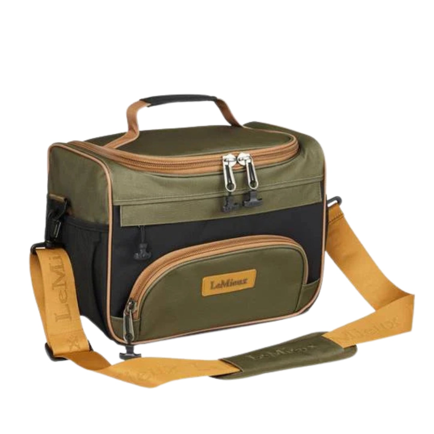 LeMieux Prokit Lite Grooming Bag AU25