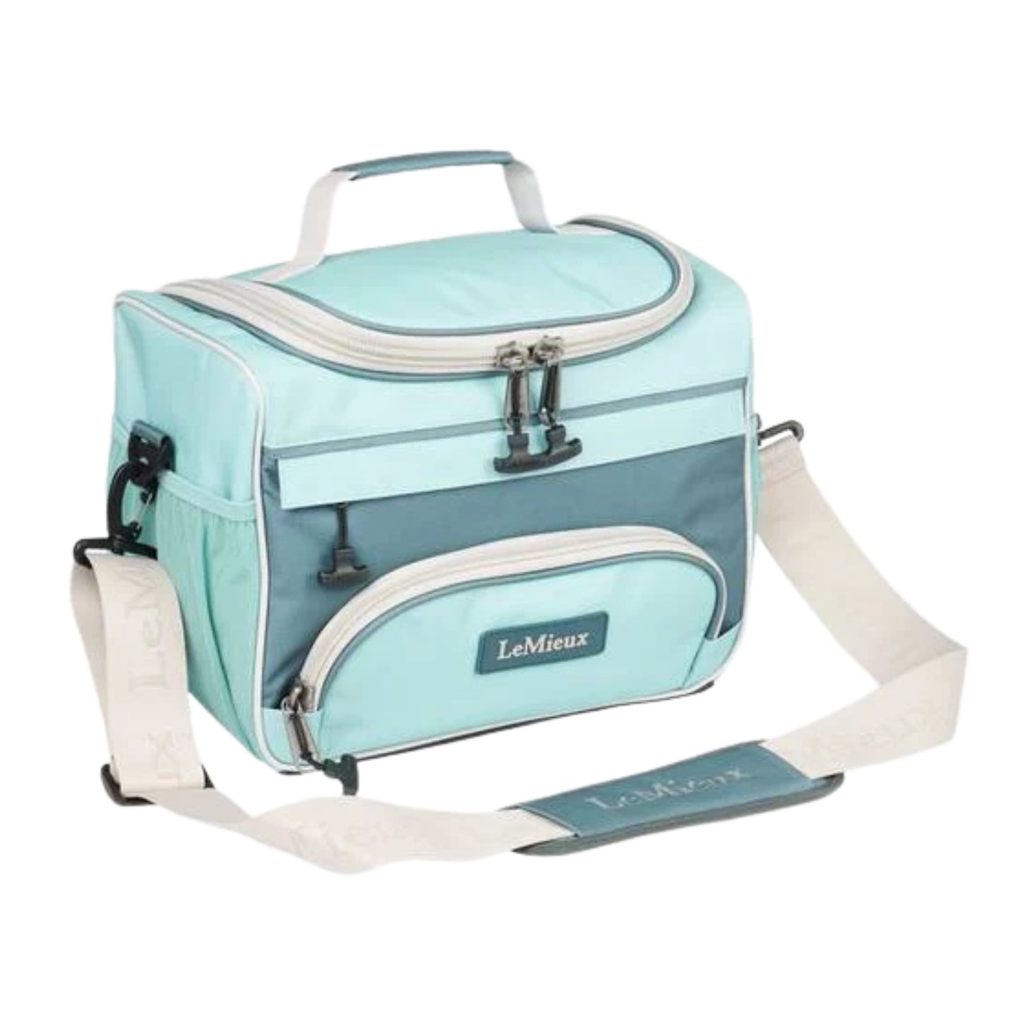 LeMieux Prokit Lite Grooming Bag AU25