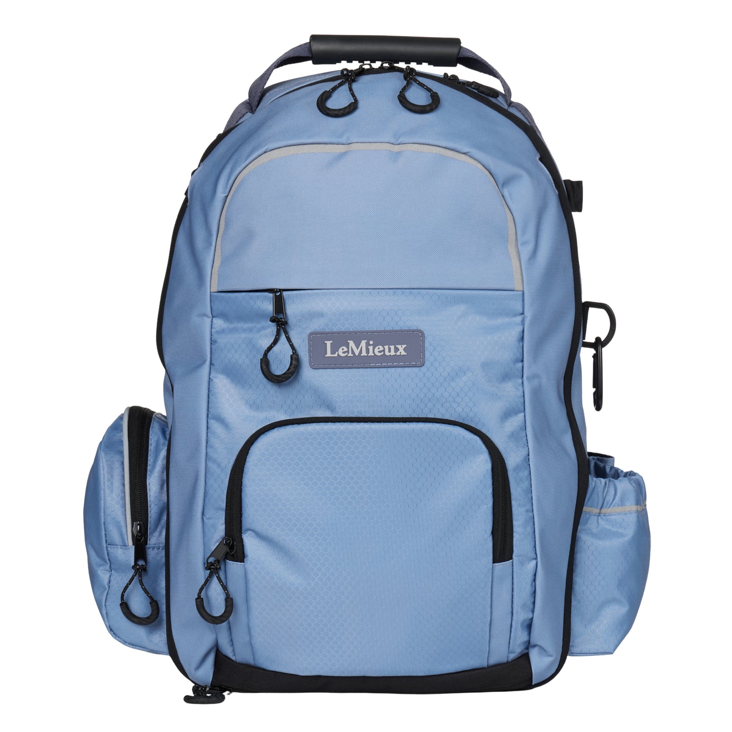LeMieux Pro Rucksack