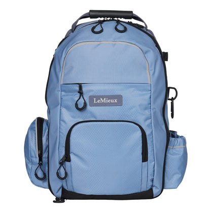 LeMieux Pro Rucksack