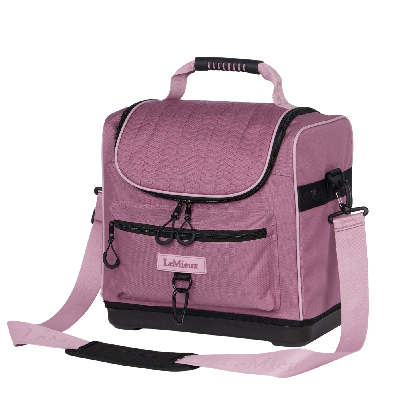 LeMieux Elite Pro Grooming Bag