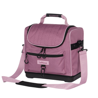 LeMieux Elite Pro Grooming Bag